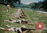 Image of Chinese troops China-Burma-India Theater, 1943, second 41 stock footage video 65675069177