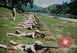 Image of Chinese troops China-Burma-India Theater, 1943, second 42 stock footage video 65675069177