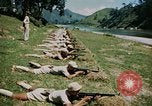 Image of Chinese troops China-Burma-India Theater, 1943, second 43 stock footage video 65675069177