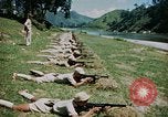 Image of Chinese troops China-Burma-India Theater, 1943, second 45 stock footage video 65675069177
