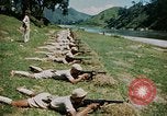 Image of Chinese troops China-Burma-India Theater, 1943, second 47 stock footage video 65675069177