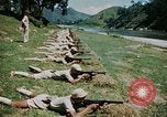 Image of Chinese troops China-Burma-India Theater, 1943, second 49 stock footage video 65675069177