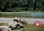 Image of Chinese troops China-Burma-India Theater, 1943, second 53 stock footage video 65675069177