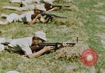 Image of Chinese troops China-Burma-India Theater, 1943, second 59 stock footage video 65675069177