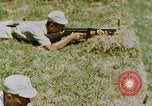 Image of Chinese troops China-Burma-India Theater, 1943, second 61 stock footage video 65675069177