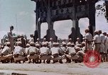 Image les troupes chinoises China-Burma-Inde Theatre, 1943, de la seconde 5 séquences d'archives historiques vidéo 65675069178