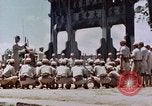 Image les troupes chinoises China-Burma-Inde Theatre, 1943, de la seconde 6 séquences d'archives historiques vidéo 65675069178
