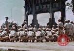 Image les troupes chinoises China-Burma-Inde Theatre, 1943, de la seconde 8 séquences d'archives historiques vidéo 65675069178