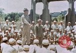 Image les troupes chinoises China-Burma-Inde Theatre, 1943, de la seconde 11 séquences d'archives historiques vidéo 65675069178