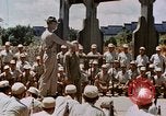 Image les troupes chinoises China-Burma-Inde Theatre, 1943, de la seconde 12 séquences d'archives historiques vidéo 65675069178