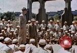 Image les troupes chinoises China-Burma-Inde Theatre, 1943, de la seconde 13 séquences d'archives historiques vidéo 65675069178