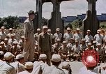 Image les troupes chinoises China-Burma-Inde Theatre, 1943, de la seconde 14 séquences d'archives historiques vidéo 65675069178