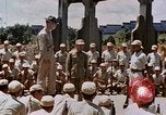 Image les troupes chinoises China-Burma-Inde Theatre, 1943, de la seconde 15 séquences d'archives historiques vidéo 65675069178