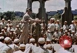 Image les troupes chinoises China-Burma-Inde Theatre, 1943, de la seconde 16 séquences d'archives historiques vidéo 65675069178