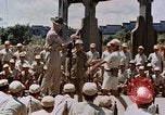 Image les troupes chinoises China-Burma-Inde Theatre, 1943, de la seconde 17 séquences d'archives historiques vidéo 65675069178