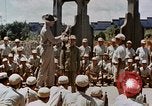 Image les troupes chinoises China-Burma-Inde Theatre, 1943, de la seconde 18 séquences d'archives historiques vidéo 65675069178