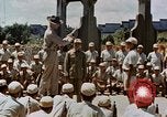 Image les troupes chinoises China-Burma-Inde Theatre, 1943, de la seconde 19 séquences d'archives historiques vidéo 65675069178