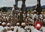 Image les troupes chinoises China-Burma-Inde Theatre, 1943, de la seconde 20 séquences d'archives historiques vidéo 65675069178
