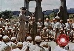 Image les troupes chinoises China-Burma-Inde Theatre, 1943, de la seconde 21 séquences d'archives historiques vidéo 65675069178