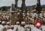 Image les troupes chinoises China-Burma-Inde Theatre, 1943, de la seconde 22 séquences d'archives historiques vidéo 65675069178