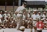 Image les troupes chinoises China-Burma-Inde Theatre, 1943, de la seconde 23 séquences d'archives historiques vidéo 65675069178