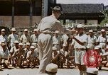 Image les troupes chinoises China-Burma-Inde Theatre, 1943, de la seconde 24 séquences d'archives historiques vidéo 65675069178