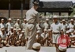 Image les troupes chinoises China-Burma-Inde Theatre, 1943, de la seconde 25 séquences d'archives historiques vidéo 65675069178