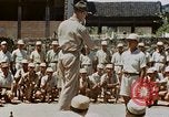 Image les troupes chinoises China-Burma-Inde Theatre, 1943, de la seconde 26 séquences d'archives historiques vidéo 65675069178