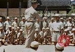 Image les troupes chinoises China-Burma-Inde Theatre, 1943, de la seconde 27 séquences d'archives historiques vidéo 65675069178