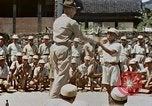 Image les troupes chinoises China-Burma-Inde Theatre, 1943, de la seconde 28 séquences d'archives historiques vidéo 65675069178