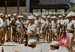 Image les troupes chinoises China-Burma-Inde Theatre, 1943, de la seconde 33 séquences d'archives historiques vidéo 65675069178