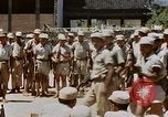 Image les troupes chinoises China-Burma-Inde Theatre, 1943, de la seconde 34 séquences d'archives historiques vidéo 65675069178