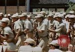 Image les troupes chinoises China-Burma-Inde Theatre, 1943, de la seconde 35 séquences d'archives historiques vidéo 65675069178