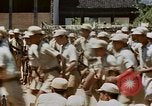 Image les troupes chinoises China-Burma-Inde Theatre, 1943, de la seconde 36 séquences d'archives historiques vidéo 65675069178