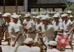 Image les troupes chinoises China-Burma-Inde Theatre, 1943, de la seconde 37 séquences d'archives historiques vidéo 65675069178