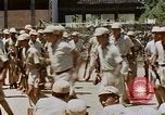 Image les troupes chinoises China-Burma-Inde Theatre, 1943, de la seconde 38 séquences d'archives historiques vidéo 65675069178