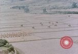 Image les troupes chinoises formés par American OSS China-Burma-Inde Theatre, 1943, de la seconde 4 séquences d'archives historiques vidéo 65675069179