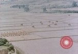 Image les troupes chinoises formés par American OSS China-Burma-Inde Theatre, 1943, de la seconde 5 séquences d'archives historiques vidéo 65675069179