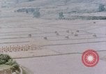 Image les troupes chinoises formés par American OSS China-Burma-Inde Theatre, 1943, de la seconde 7 séquences d'archives historiques vidéo 65675069179
