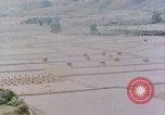 Image les troupes chinoises formés par American OSS China-Burma-Inde Theatre, 1943, de la seconde 11 séquences d'archives historiques vidéo 65675069179