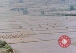 Image les troupes chinoises formés par American OSS China-Burma-Inde Theatre, 1943, de la seconde 13 séquences d'archives historiques vidéo 65675069179