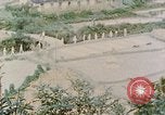Image les troupes chinoises formés par American OSS China-Burma-Inde Theatre, 1943, de la seconde 15 séquences d'archives historiques vidéo 65675069179