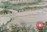 Image les troupes chinoises formés par American OSS China-Burma-Inde Theatre, 1943, de la seconde 16 séquences d'archives historiques vidéo 65675069179