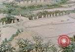 Image les troupes chinoises formés par American OSS China-Burma-Inde Theatre, 1943, de la seconde 18 séquences d'archives historiques vidéo 65675069179