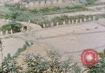Image les troupes chinoises formés par American OSS China-Burma-Inde Theatre, 1943, de la seconde 19 séquences d'archives historiques vidéo 65675069179