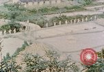 Image les troupes chinoises formés par American OSS China-Burma-Inde Theatre, 1943, de la seconde 20 séquences d'archives historiques vidéo 65675069179