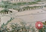 Image les troupes chinoises formés par American OSS China-Burma-Inde Theatre, 1943, de la seconde 21 séquences d'archives historiques vidéo 65675069179
