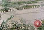 Image les troupes chinoises formés par American OSS China-Burma-Inde Theatre, 1943, de la seconde 26 séquences d'archives historiques vidéo 65675069179