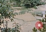 Image les troupes chinoises formés par American OSS China-Burma-Inde Theatre, 1943, de la seconde 27 séquences d'archives historiques vidéo 65675069179