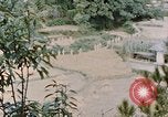 Image les troupes chinoises formés par American OSS China-Burma-Inde Theatre, 1943, de la seconde 28 séquences d'archives historiques vidéo 65675069179